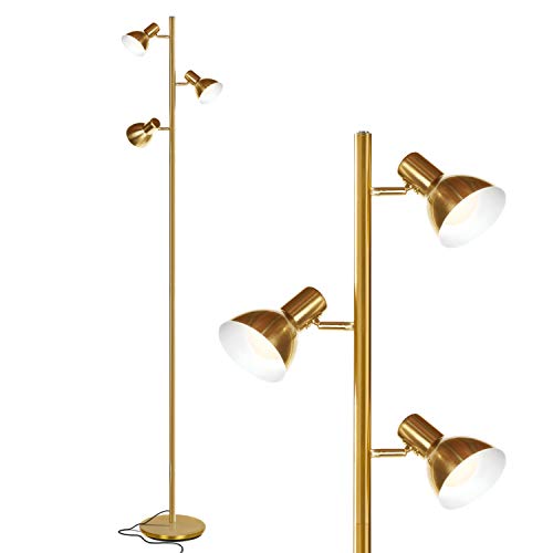 Brass