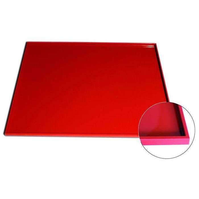 Silikomart™ Premium Silicone Baking Mat for Rolled Pastries, Cookies & Dough - Non-Stick, Heat-Resistant Pastry Mat for Baking, Cooking & Decorating - Perfect for Home Bakers & Professional Chefs