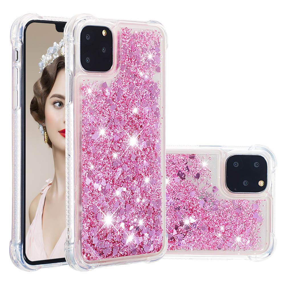 iPhone 11 Pro Max Case (6.5