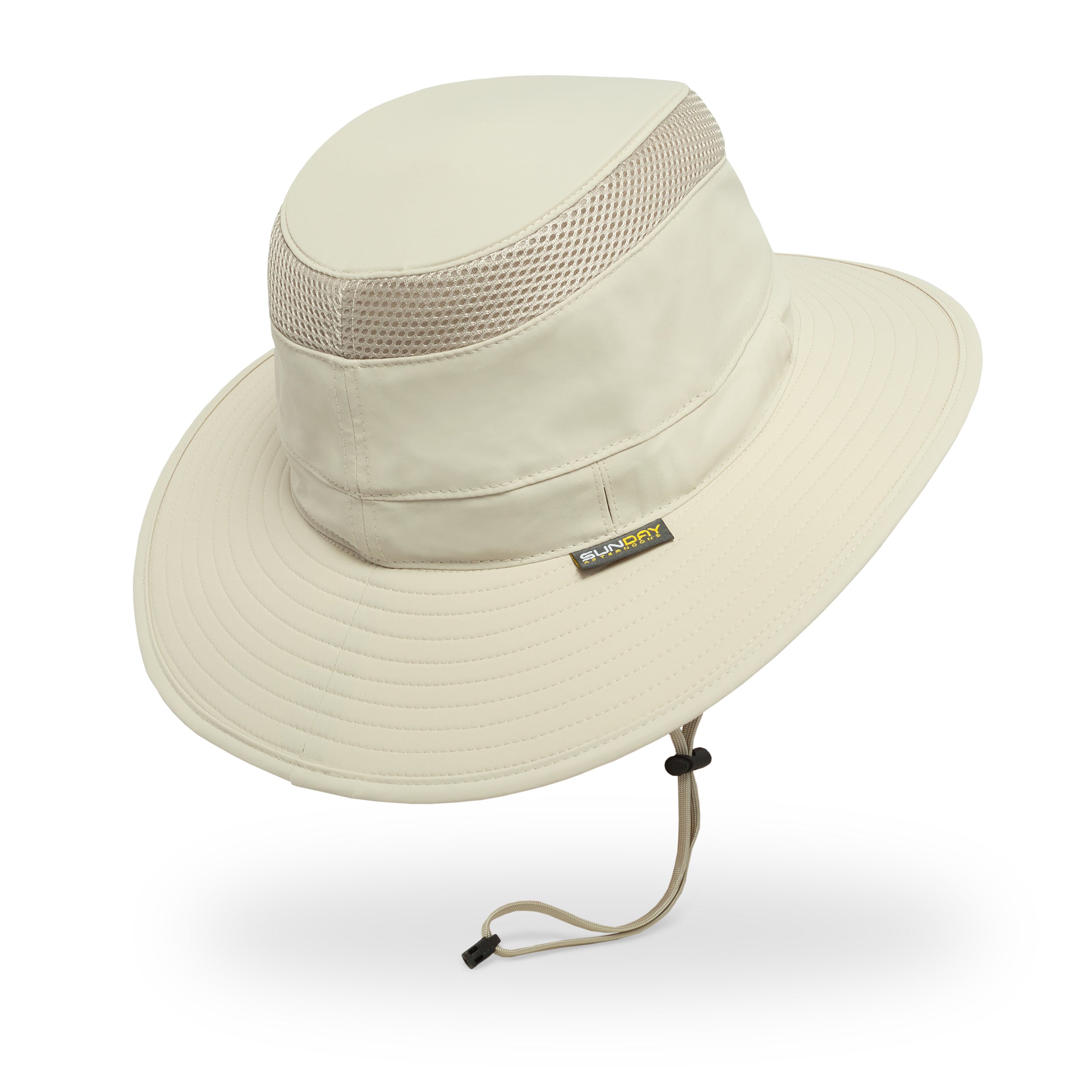 Charter Hat for Men & Women - Stylish Adjustable Baseball Cap for Outdoor Activities, Sports, and Casual Wear