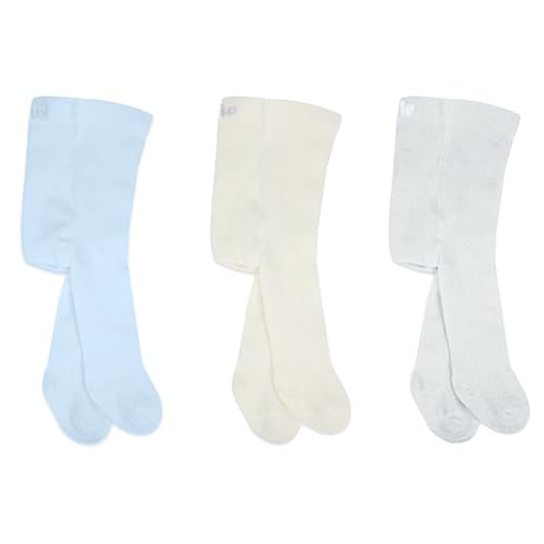 Grey/White/Blue