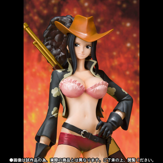 Figuarts Zero One Piece Film Z Roronoa Zoro Nico Robin Brook Battle Cloth Ver. Bandai Exclusive Action Figure Set - Perfect for Anime Collectors, Display & Gift Giving