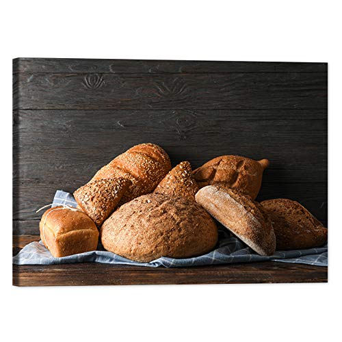Kitchen Artwork - 21