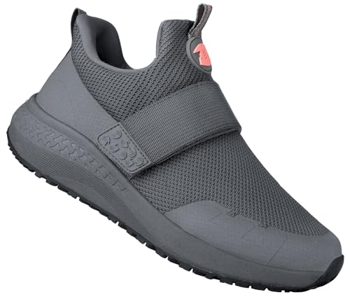 Grey-2