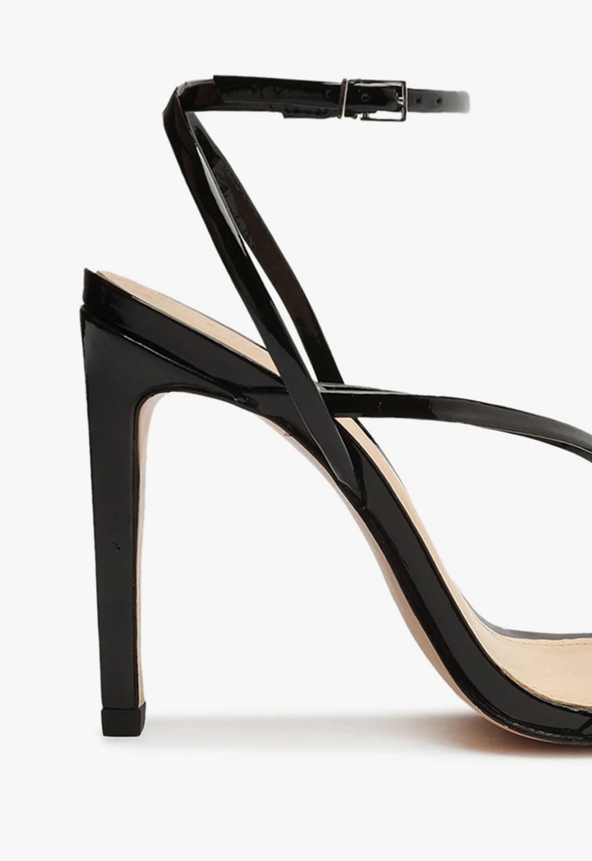 Bari Leather Sandals for Women - Comfortable & Stylish Summer Footwear - Perfect for Beach, Vacation & Casual Outings