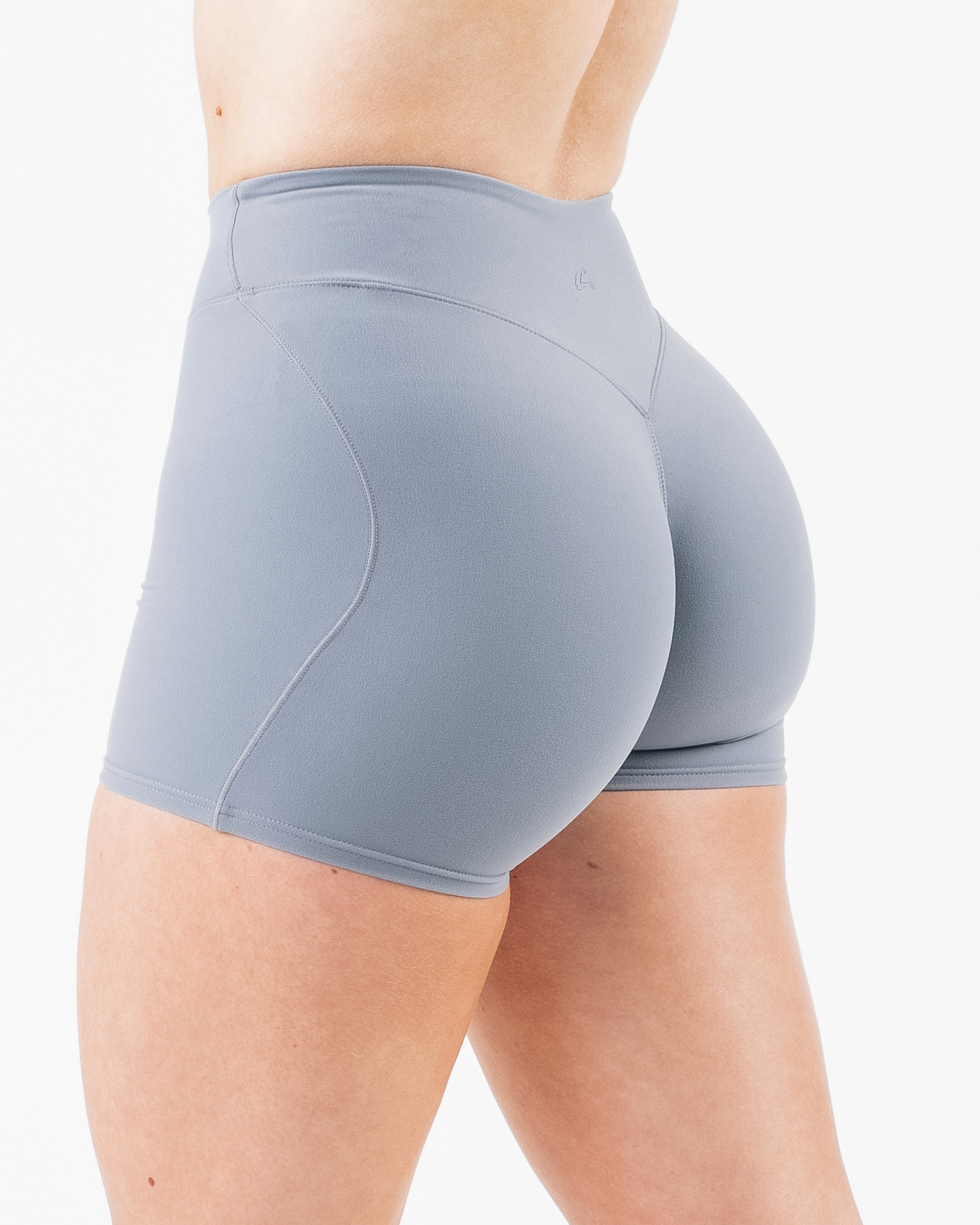 Everyday Core Short 5 Ride - Comfortable Men's Casual Shorts for Cycling, Running & Outdoor Activities