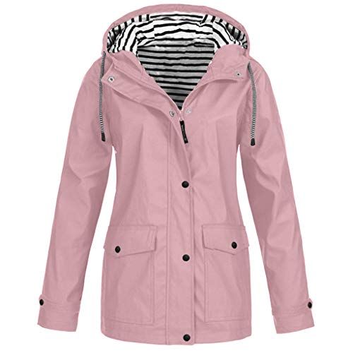 06 Pink