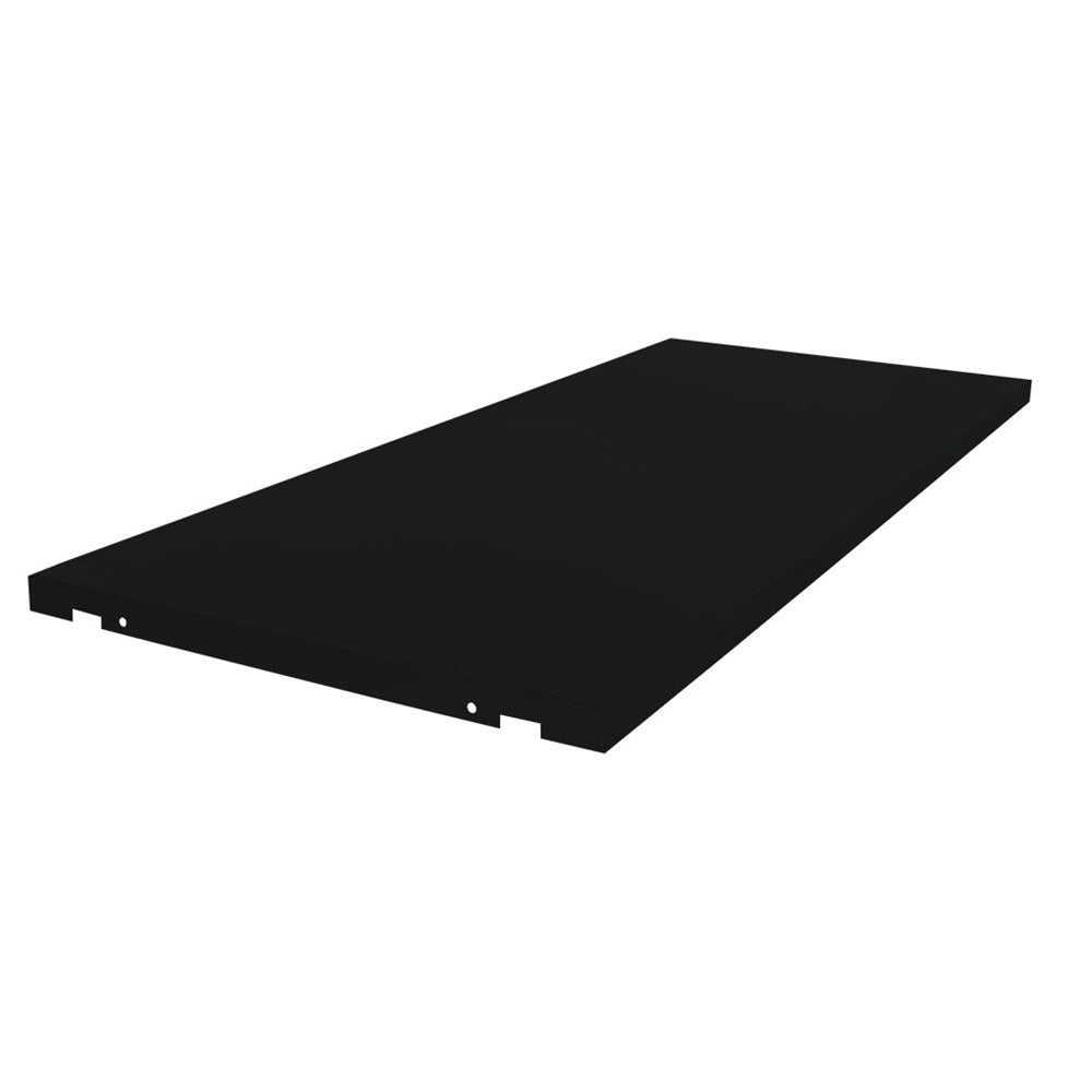 Mobel Shelf for Mobel Milano 900 Tambour - Premium Wall Mounted Storage Solution for Modern Living Rooms & Bedrooms