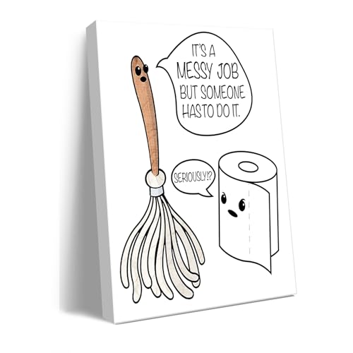 White Bathroom
