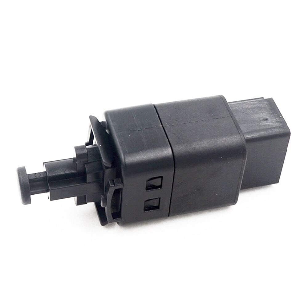 Chevrolet Aveo Optra Daewoo Kalos Brake Light Switch - Stop Lamp & Back Lamp Replacement Part | Perfect for Car Maintenance & Safety Upgrades