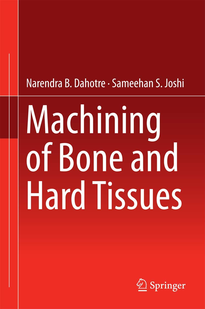 Precision Bone and Hard Tissue Machining Tools for Dental & Medical Applications - High-Quality Surgical Instruments for Implants and Procedures