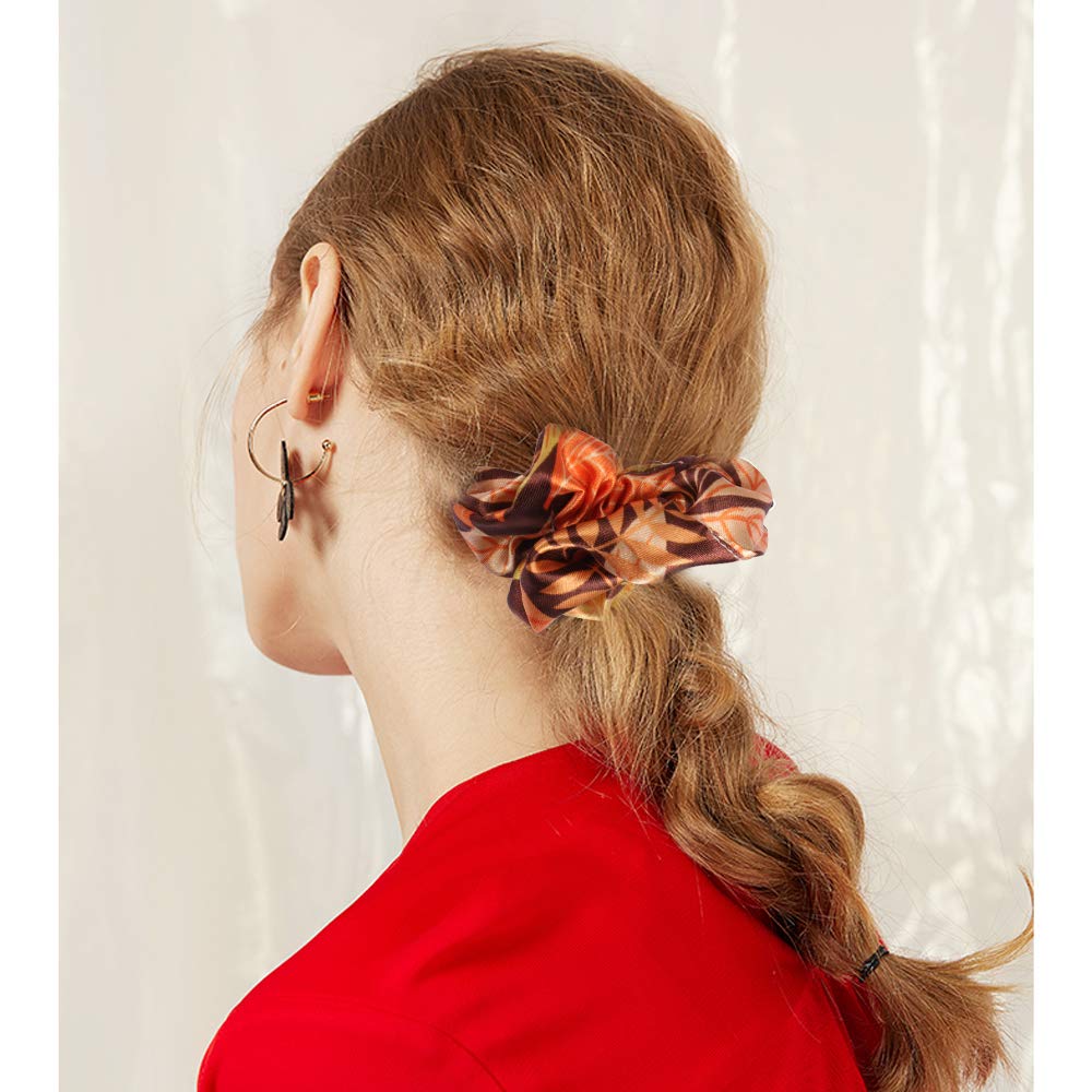 20pcs Volumizing Hair Clips for Women - Fluffy Root Lifters for Styling at Home & Parties