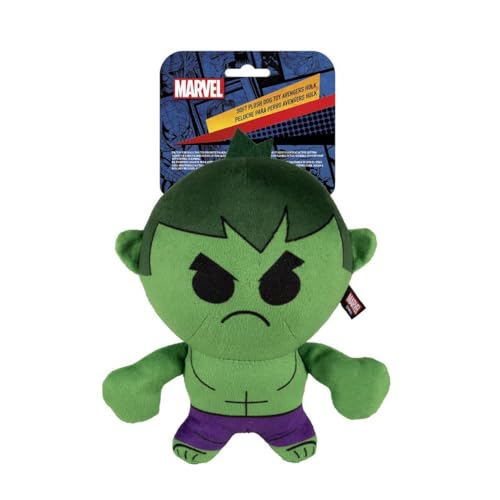 Hulk