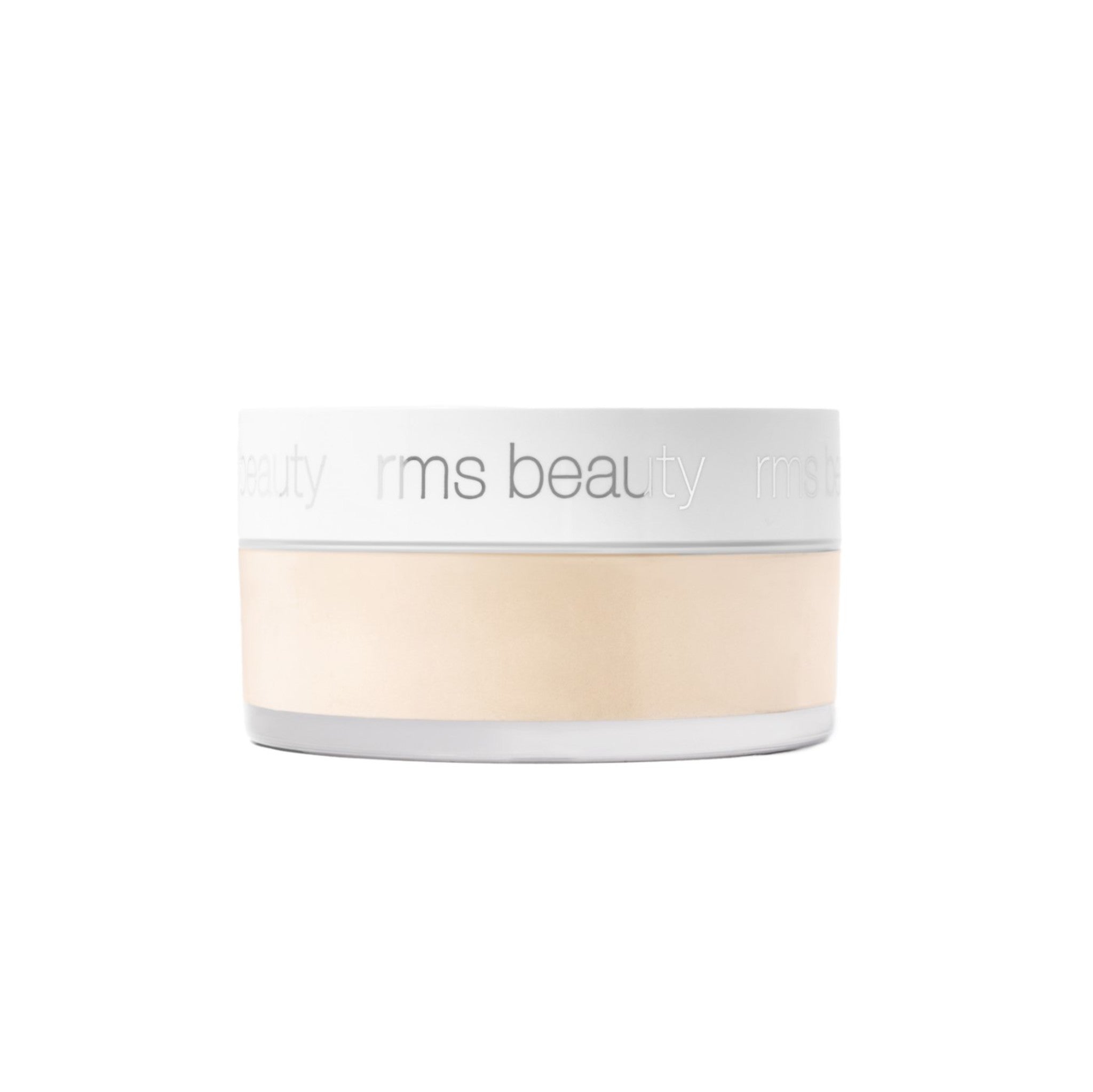 Hydra Setting Powder - Translucent Loose Face Powder for Makeup, Oil Control & Long-Lasting Wear | Perfect for Daily Use, Photo Shoots & Special Events