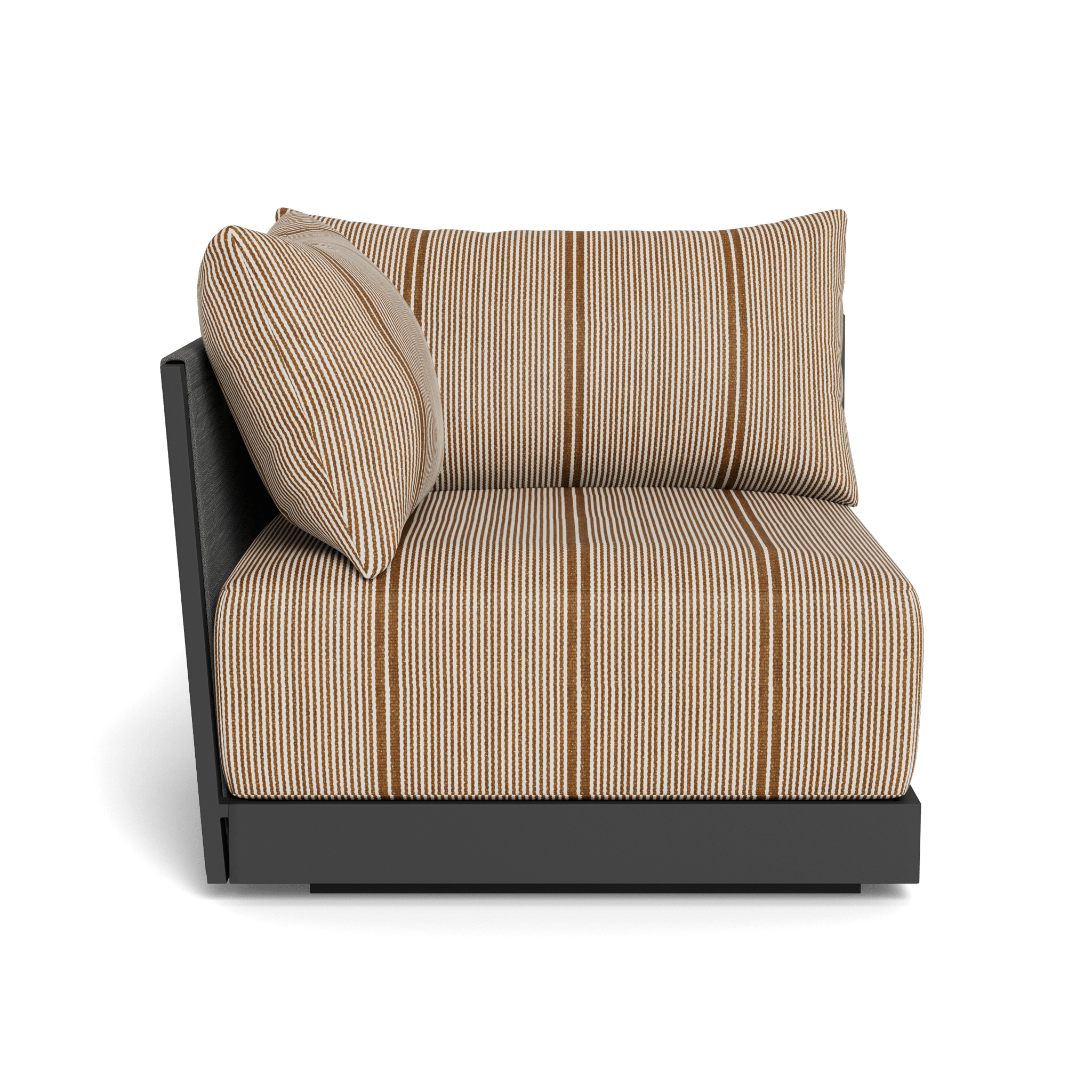 Antigua Corner - Stylish and Durable Home Decor for Living Room, Bedroom & Office | Perfect for Wall Mounting and Space Saving