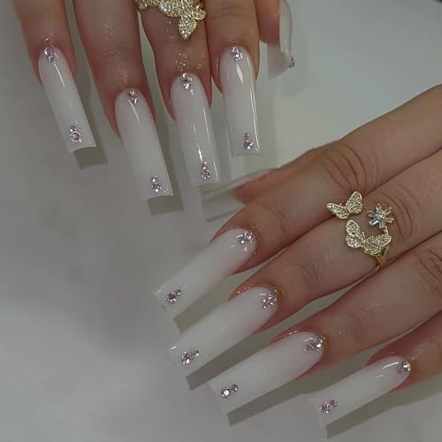 04021White