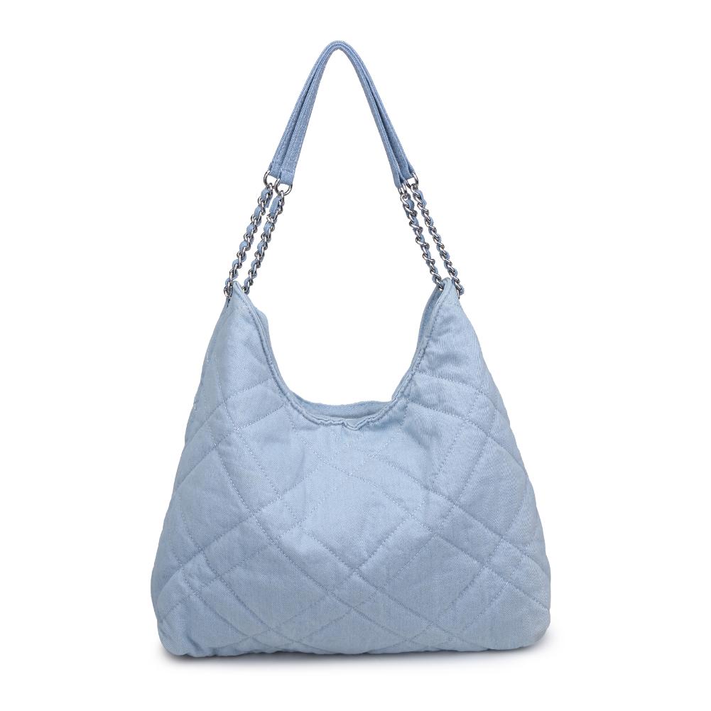 Katina Hobo Bag - Stylish & Spacious Crossbody Purse for Women | Perfect for Work, Travel & Everyday Use