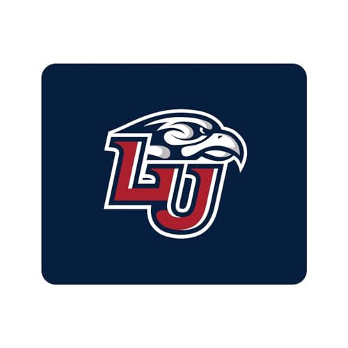 Mascot