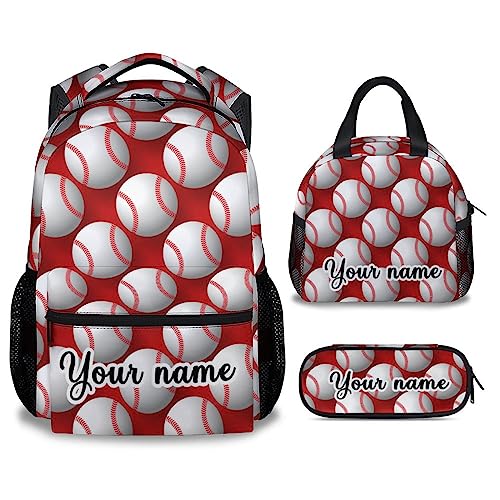 Baseball-1-3