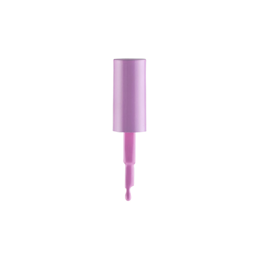 Apres French Manicure Ombre Series Gel Nail Polish Bottle - Long Lasting Salon Quality Nail Gel for Professional & DIY Manicures - Perfect for Weddings, Parties & Special Occasions