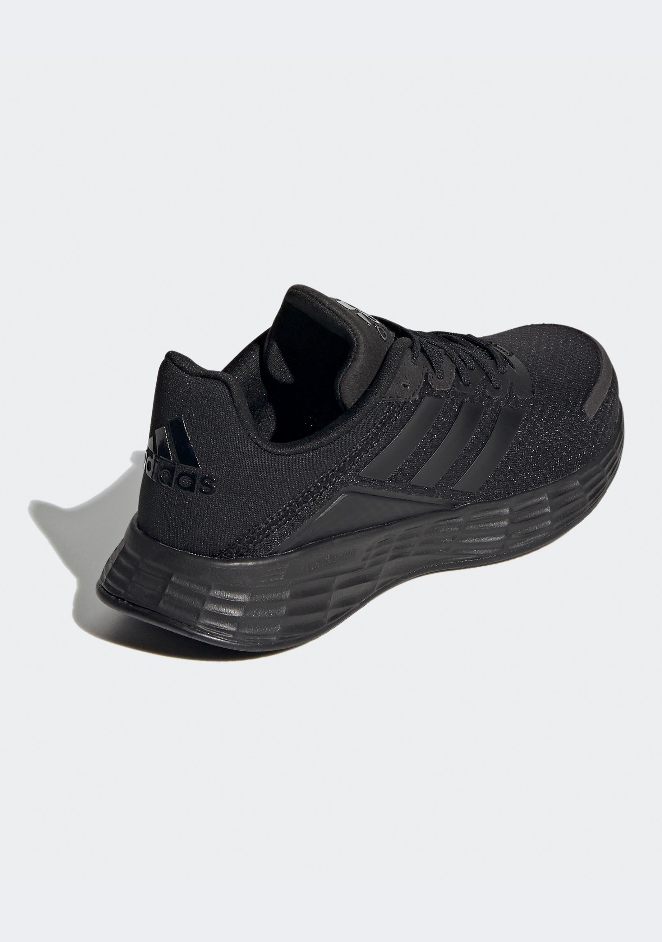 Adidas Duramo SL Kids' Running Shoes - Lightweight & Breathable for Boys & Girls - Perfect for School, Sports & Daily Activities