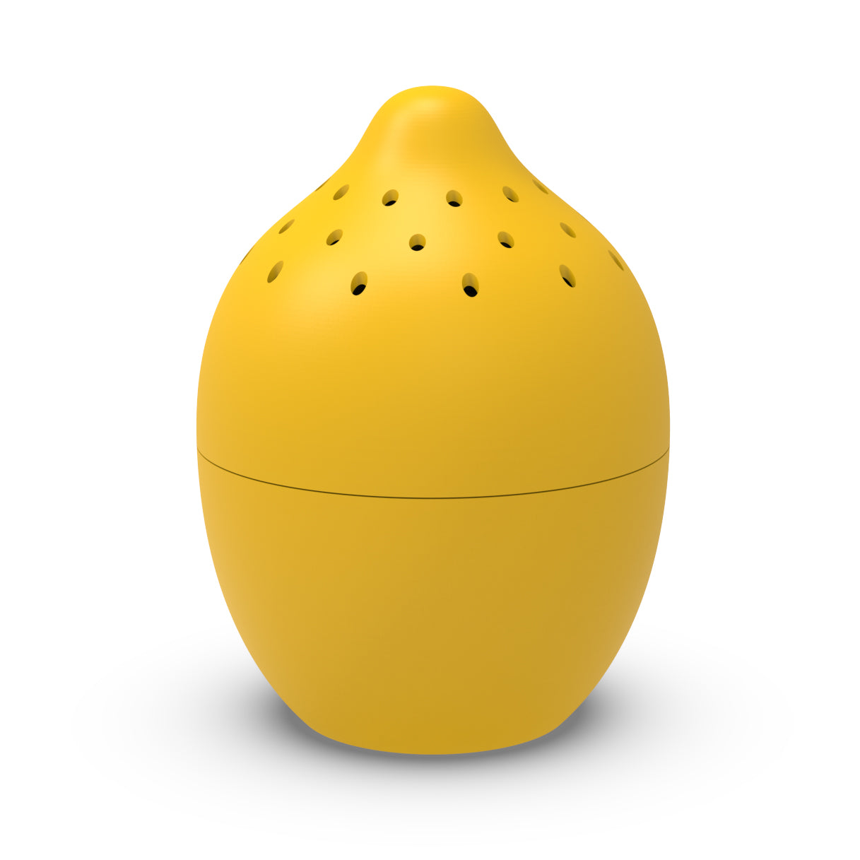 Lemon Microwave Cleaner - Natural & Effective Microwave Cleaning Solution for Stains & Odors | Perfect for Kitchen, Home & Office Use