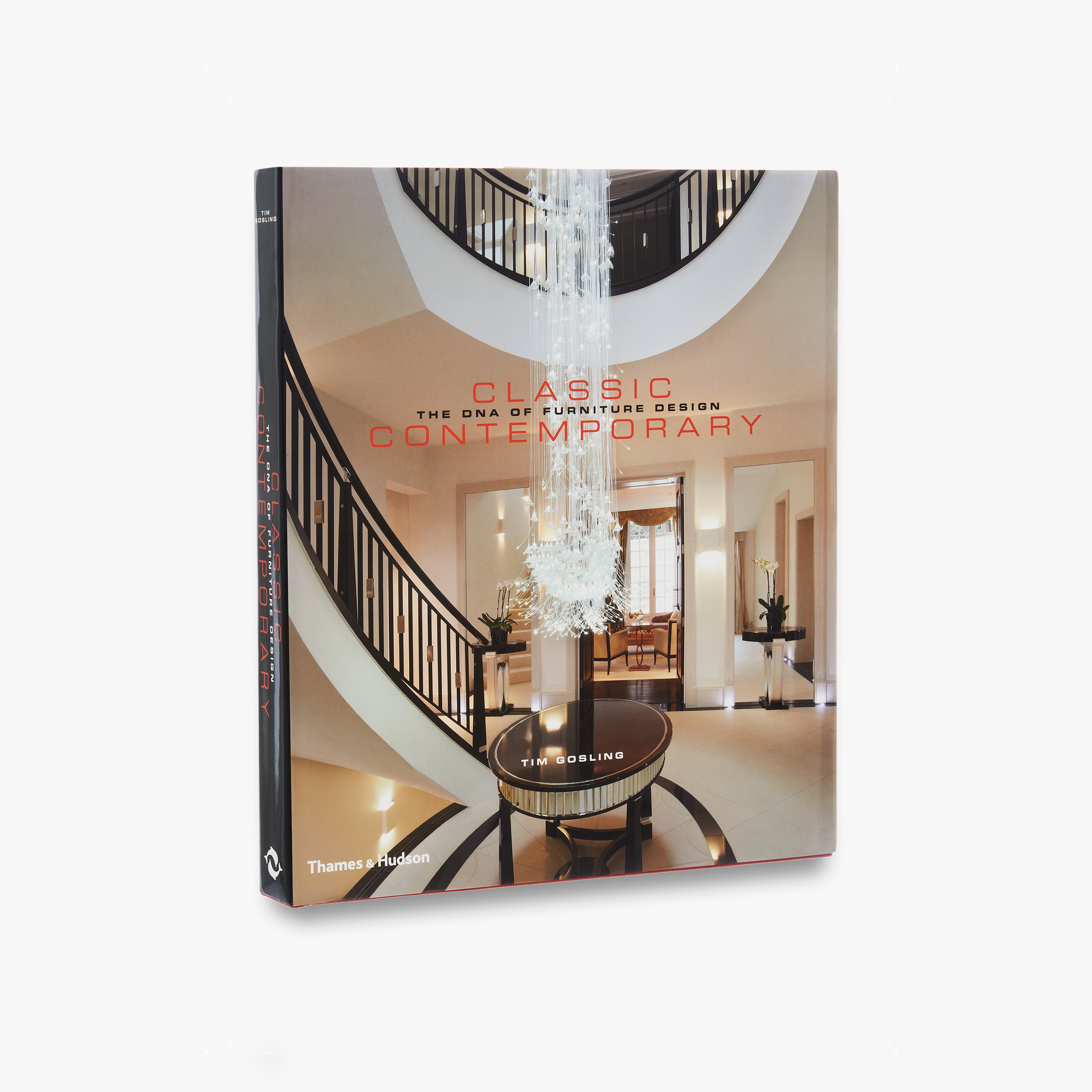Classic Contemporary Home Decor - Stylish & Modern Wall Art for Living Room, Bedroom & Office | Perfect for Gifts & Interior Design