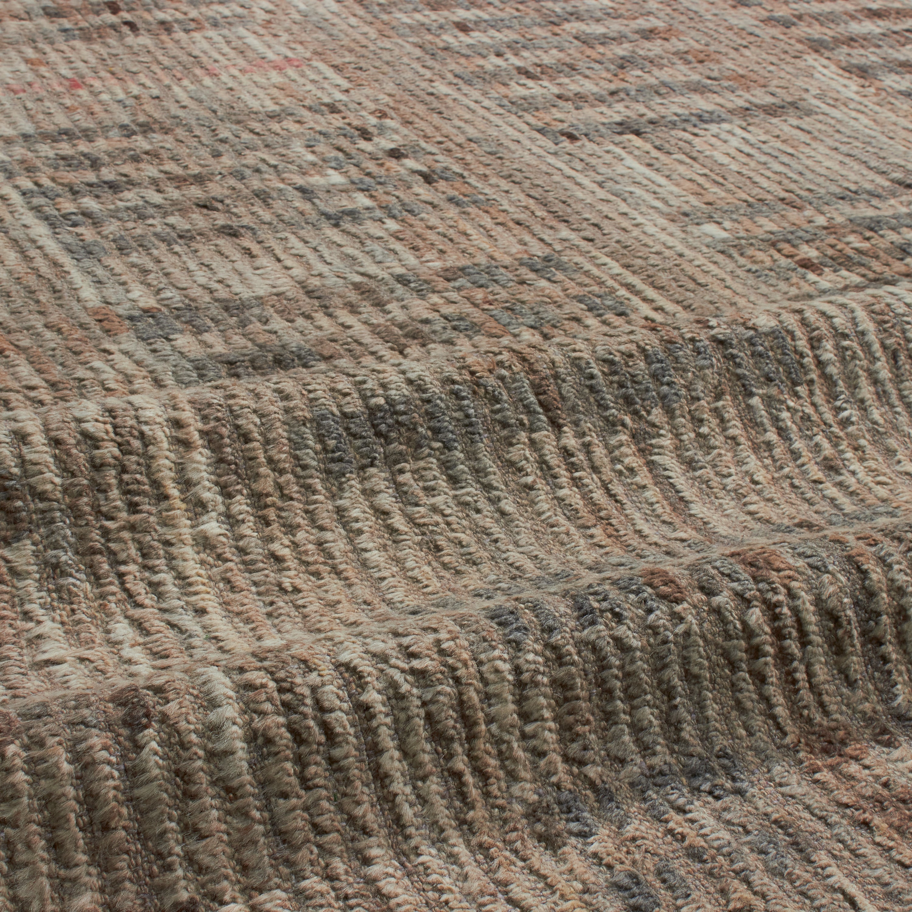 Karakul 13254 124074167000 - Premium Quality for Home Decor & Gifting | Perfect for Living Room, Bedroom, or Office