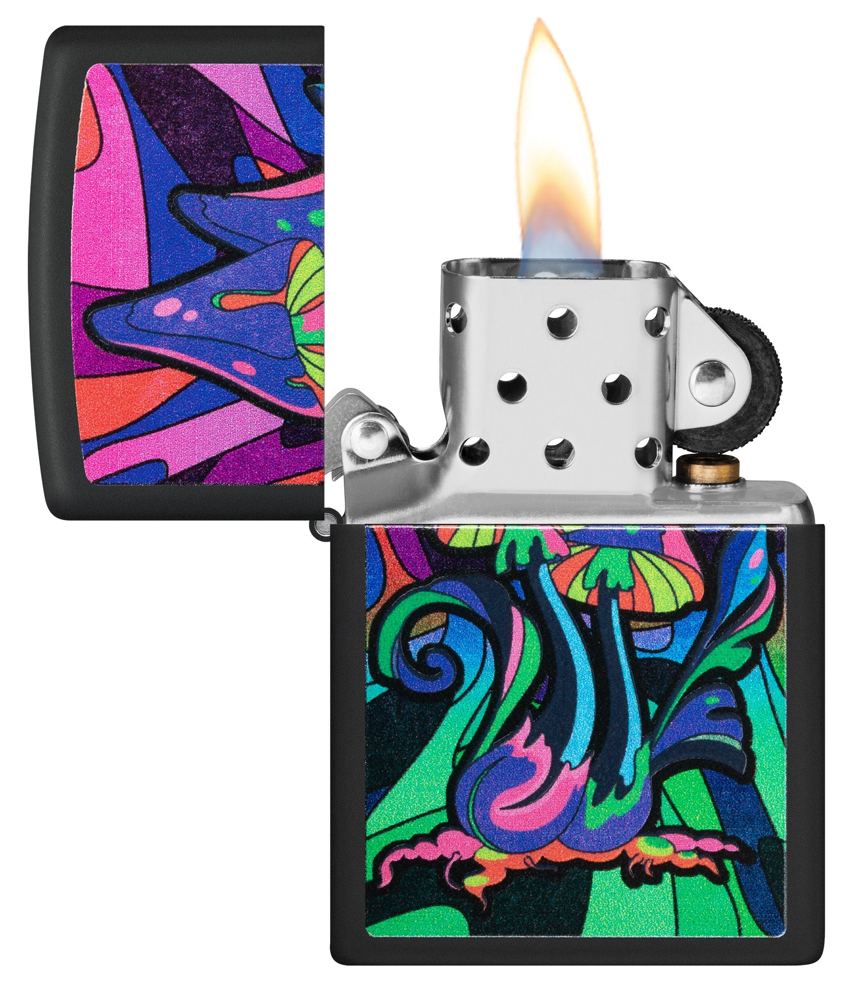Counter Culture Design - Unique Handcrafted Home Decor & Gifts for Bohemian & Eclectic Interiors | Perfect for Living Rooms, Bedrooms & Airbnb Styling