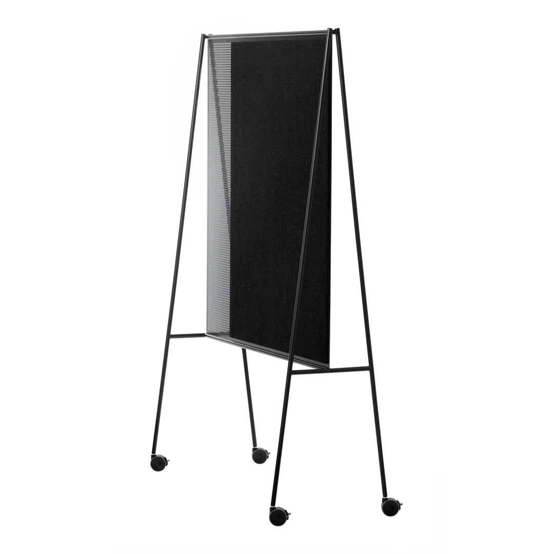 CHAT BOARD Squad: Portable Teacher Communication Device for Classroom & Remote Learning | Interactive Whiteboard for Educators & Students