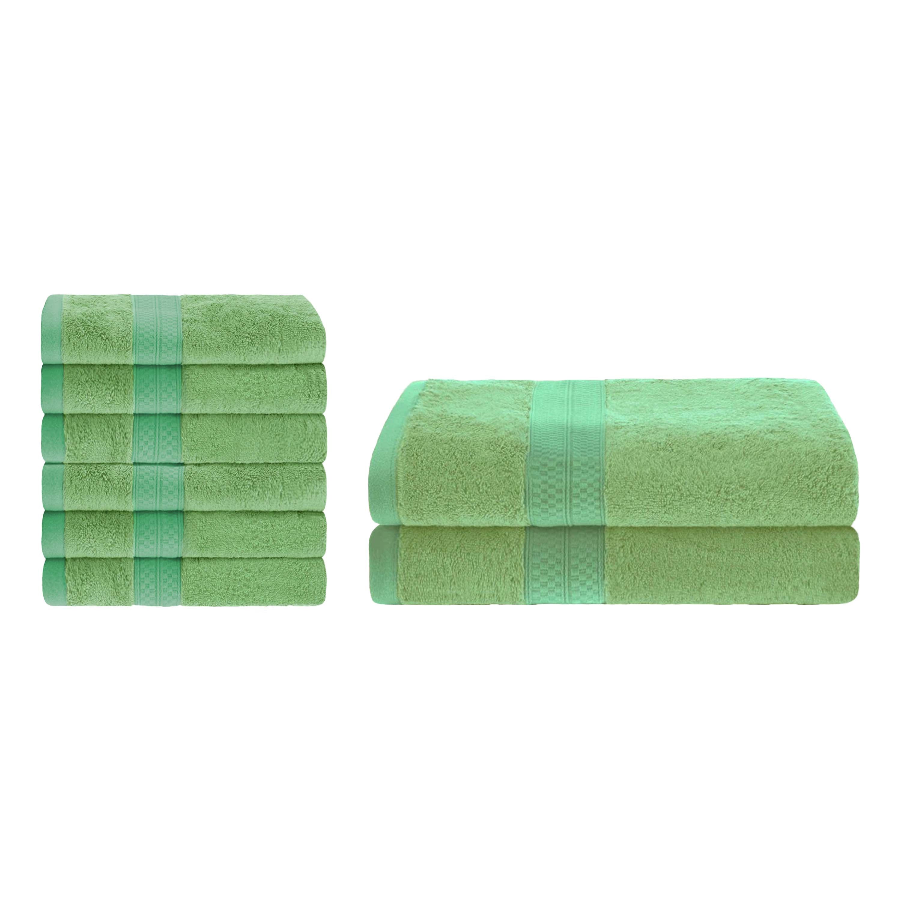 Spring Green