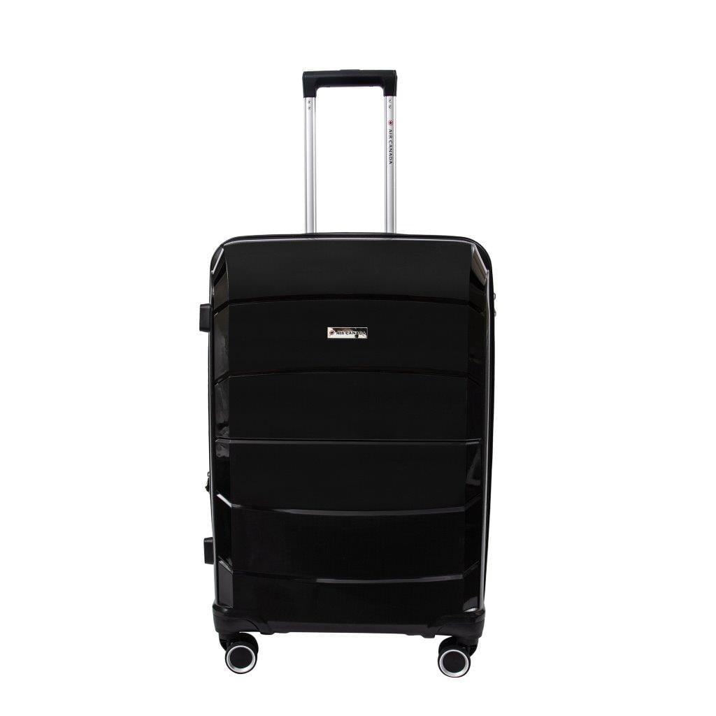 Air Canada Optimum Hardside Expandable Medium Luggage - 20