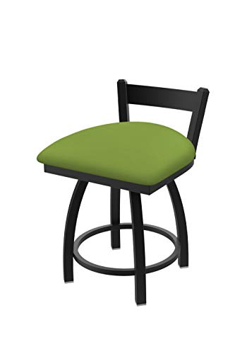 Canter Kiwi Green