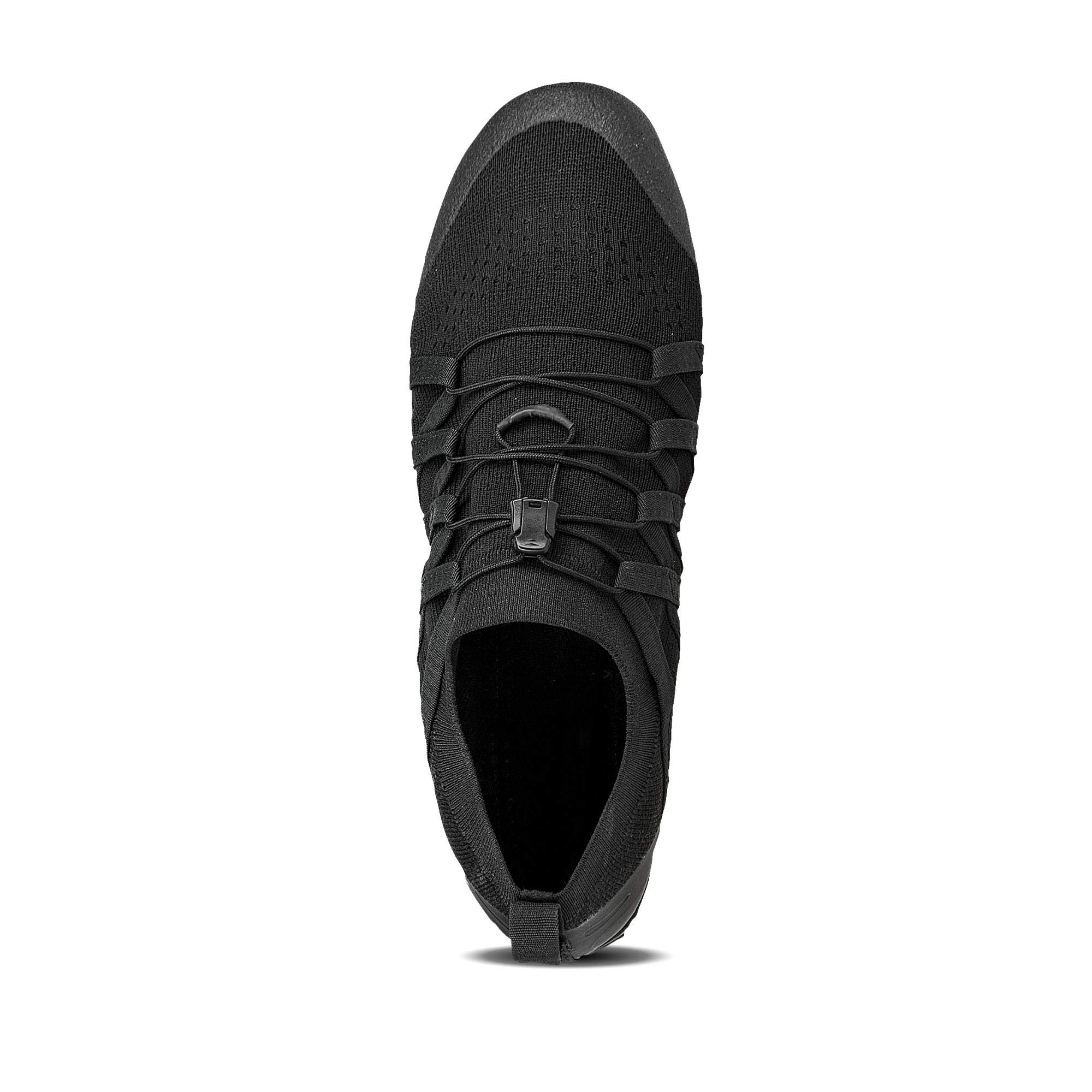 Meindl Women's Outdoor Hiking & Trekking Boots - Lightweight Waterproof Sports Shoes for Women US Size 11 - Perfect for Mountain Climbing, Trail Walking & Camping Adventures