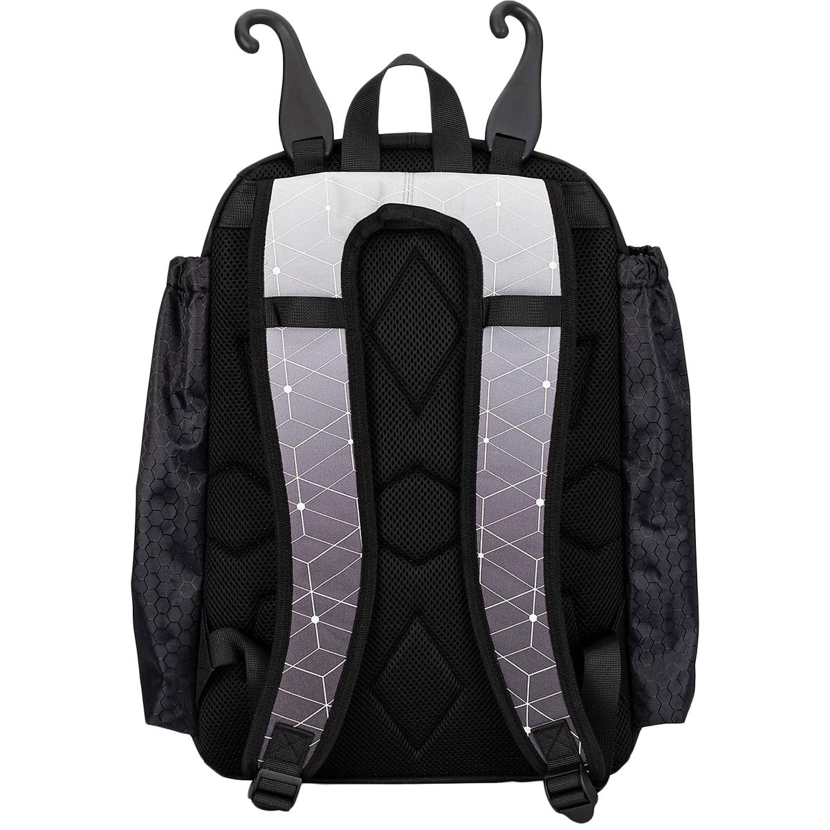 Best Classic Softball Backpack for Players & Coaches - Durable Sports Equipment Bag with Multiple Pockets - Perfect for Games, Practice & Travel