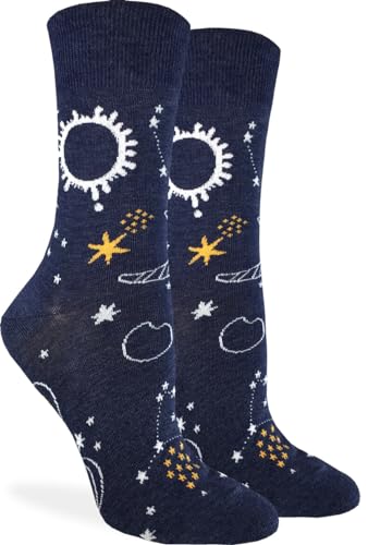 Starry Night