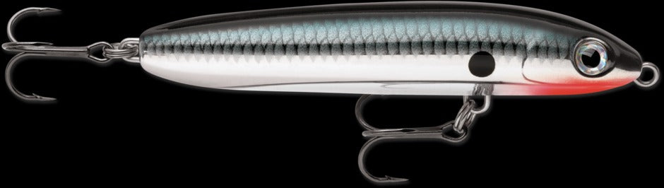 Chrome