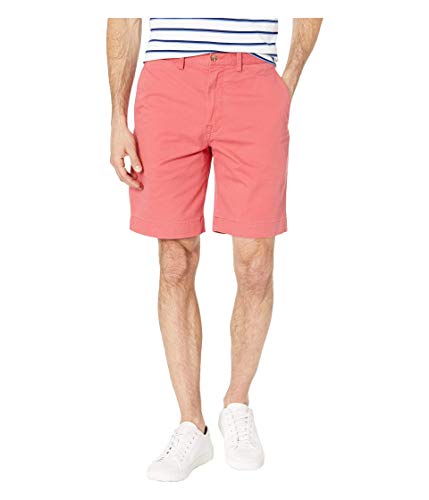 Nantucket Red
