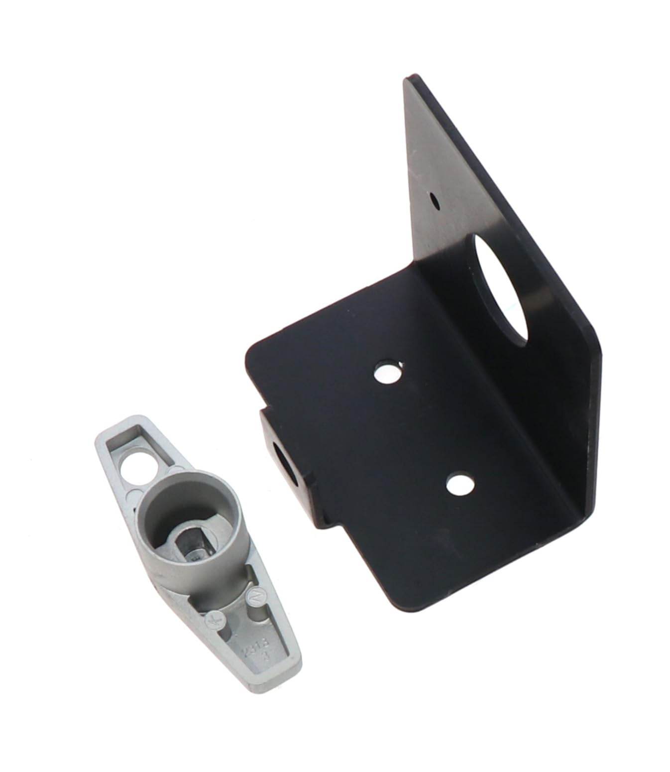 Freightliner FRV FR1044 Disconnect Switch - Heavy Duty Battery Cut Off for Trucks & RVs - Perfect for Emergency Power Shutoff & Vehicle Maintenance