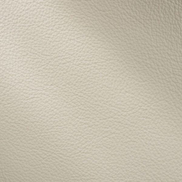 Premium SANTIAGO STONE TAUPE - Natural Stone Tile for Home & Commercial Flooring, Wall Cladding, Backsplash, and Outdoor Landscaping - Durable & Stylish Design for Modern Interiors
