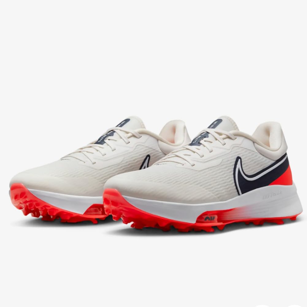 Nike Men's Running Shoes - Lightweight Athletic Sneakers for Jogging, Gym & Casual Wear | Breathable Comfort for Daily Workouts & Street Style