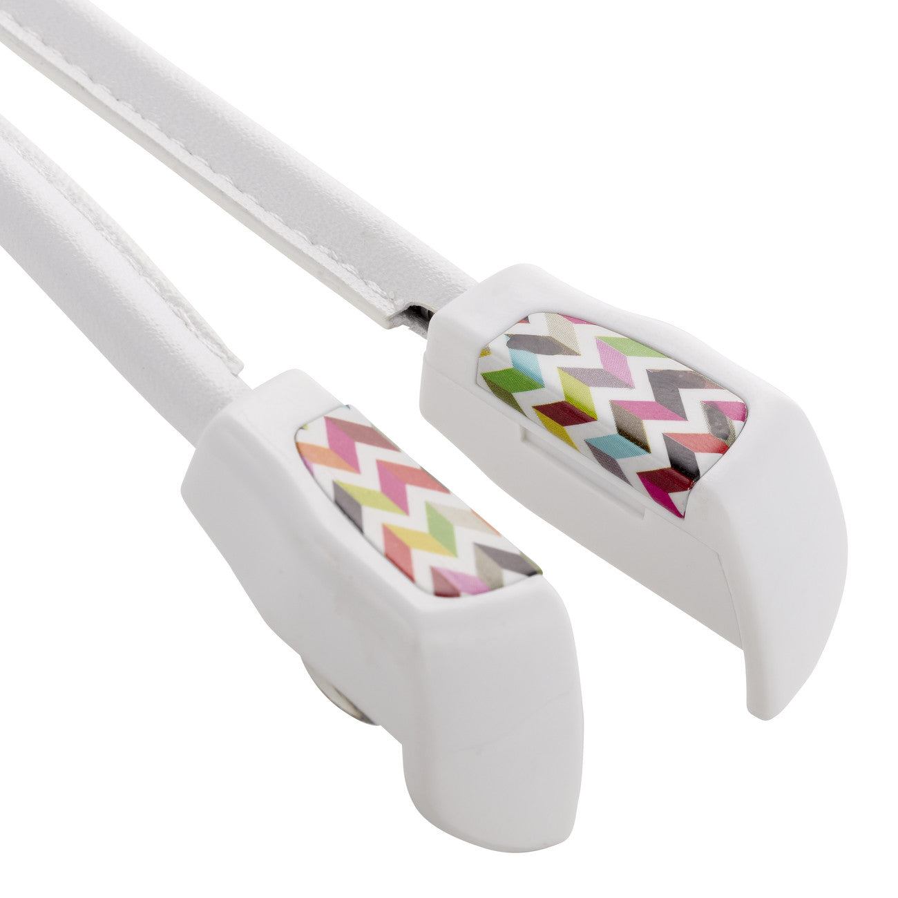French Bull Duo Reading Light - Adjustable LED Book Light for Bed, Desk & Travel - Perfect for Night Reading, Studying & Relaxing