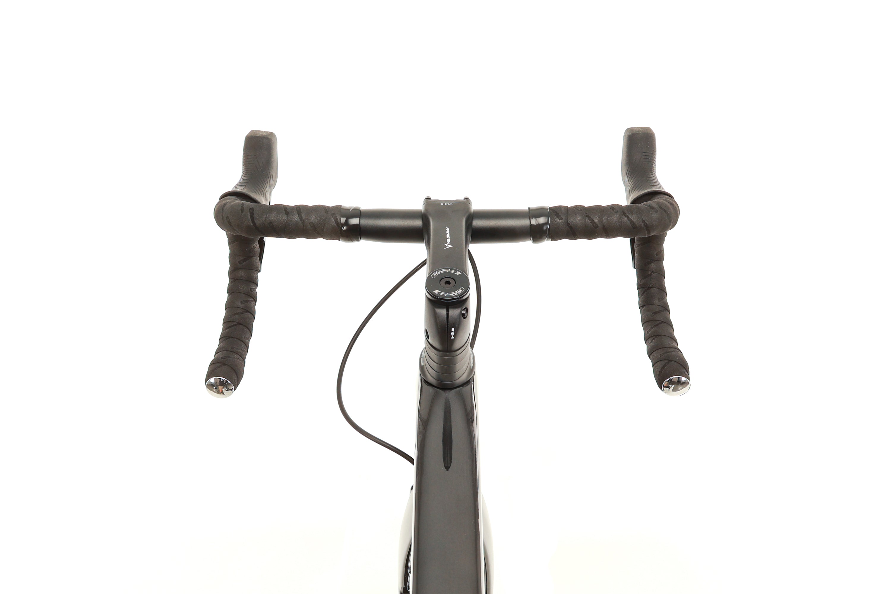 Bianchi Infinito XE Rival AXS 12-Speed Road Bike 2023 - 59cm Carbon Frame for Endurance Racing & Long-Distance Cycling