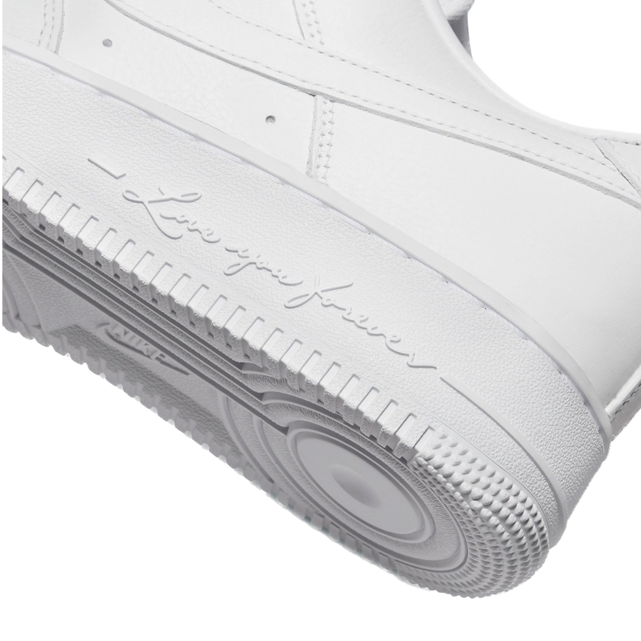 Nike Air Force 1 Low Drake NOCTA Certified Lover Boy Sneakers - Men's Basketball Shoes for Streetwear & Casual Outfits | Perfect for Hip-Hop Fashion & Urban Lifestyle