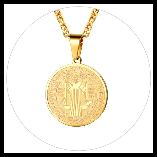01 gold-classic