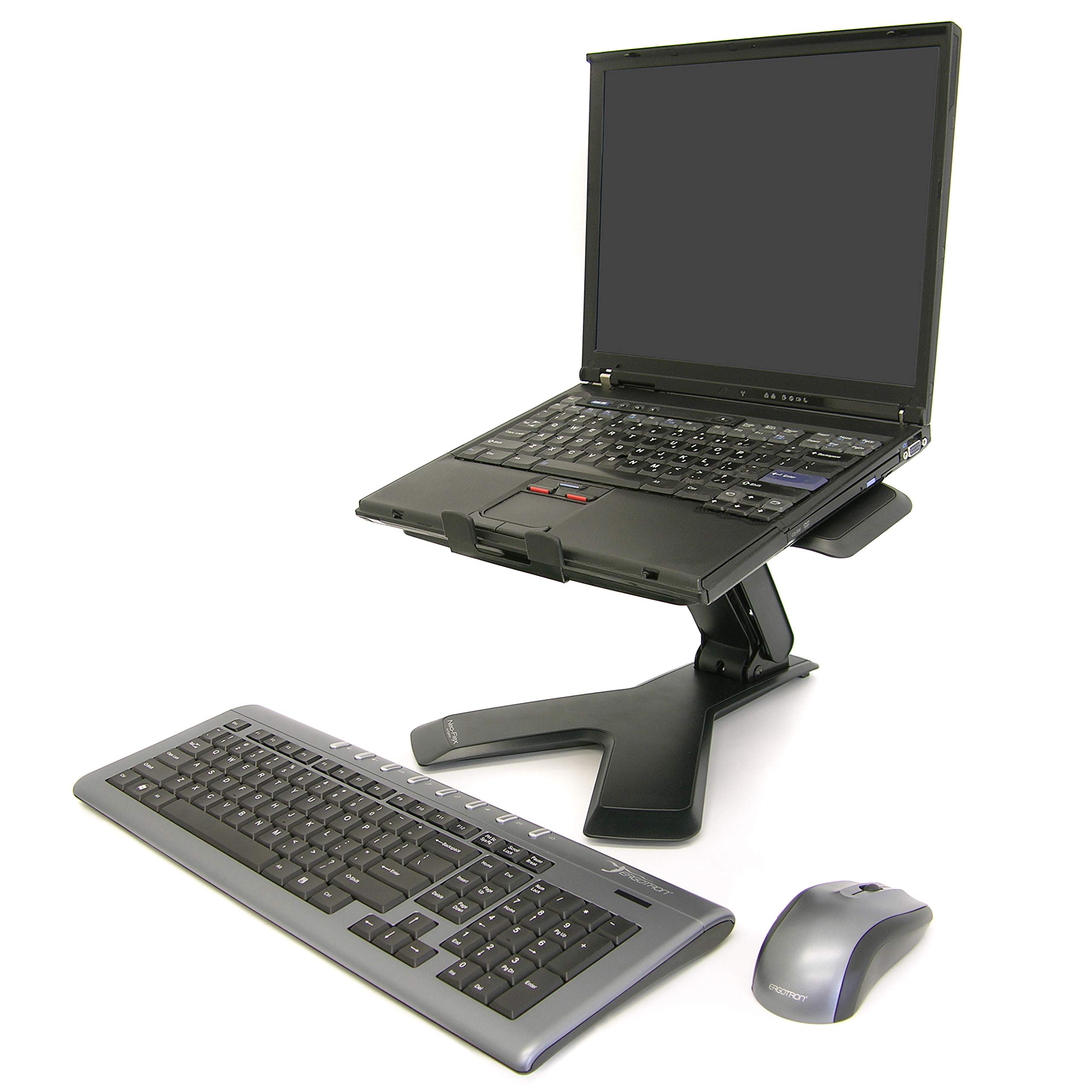 Ergotron Neo-Flex 6