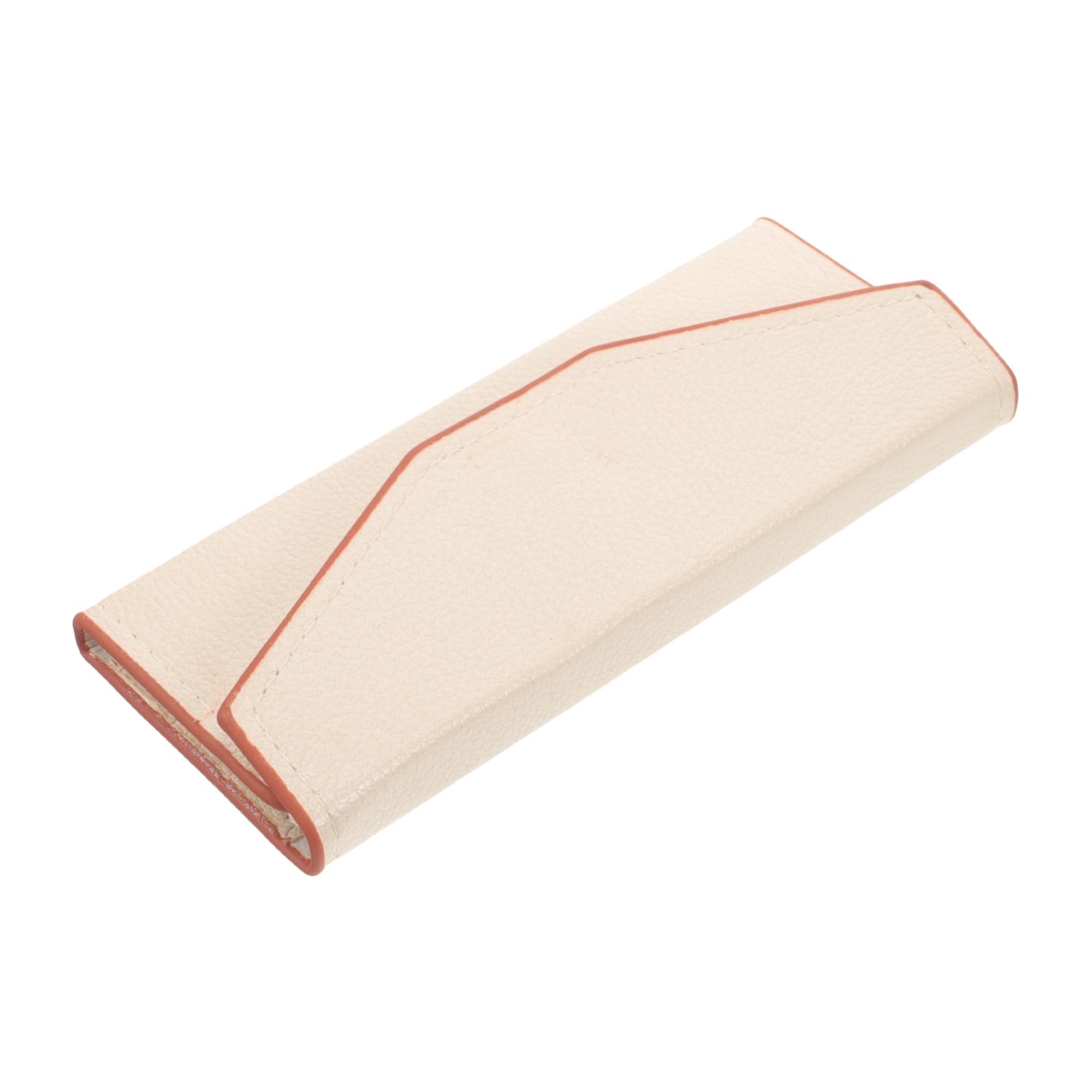 Beavorty Portable Eyelash Tweezers Storage Case - Eyelash Extension Tweezer Organizer Bag for Lash Applicator Tools & Eyebrow Tweezers - Perfect for Salon Professionals & Home Makeup Kits