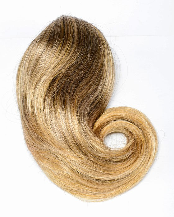 EasyClip 2 Wavy Hair Clips - Secure & Stylish Hair Accessories for Women & Girls - Perfect for School, Work, Parties & Everyday Use