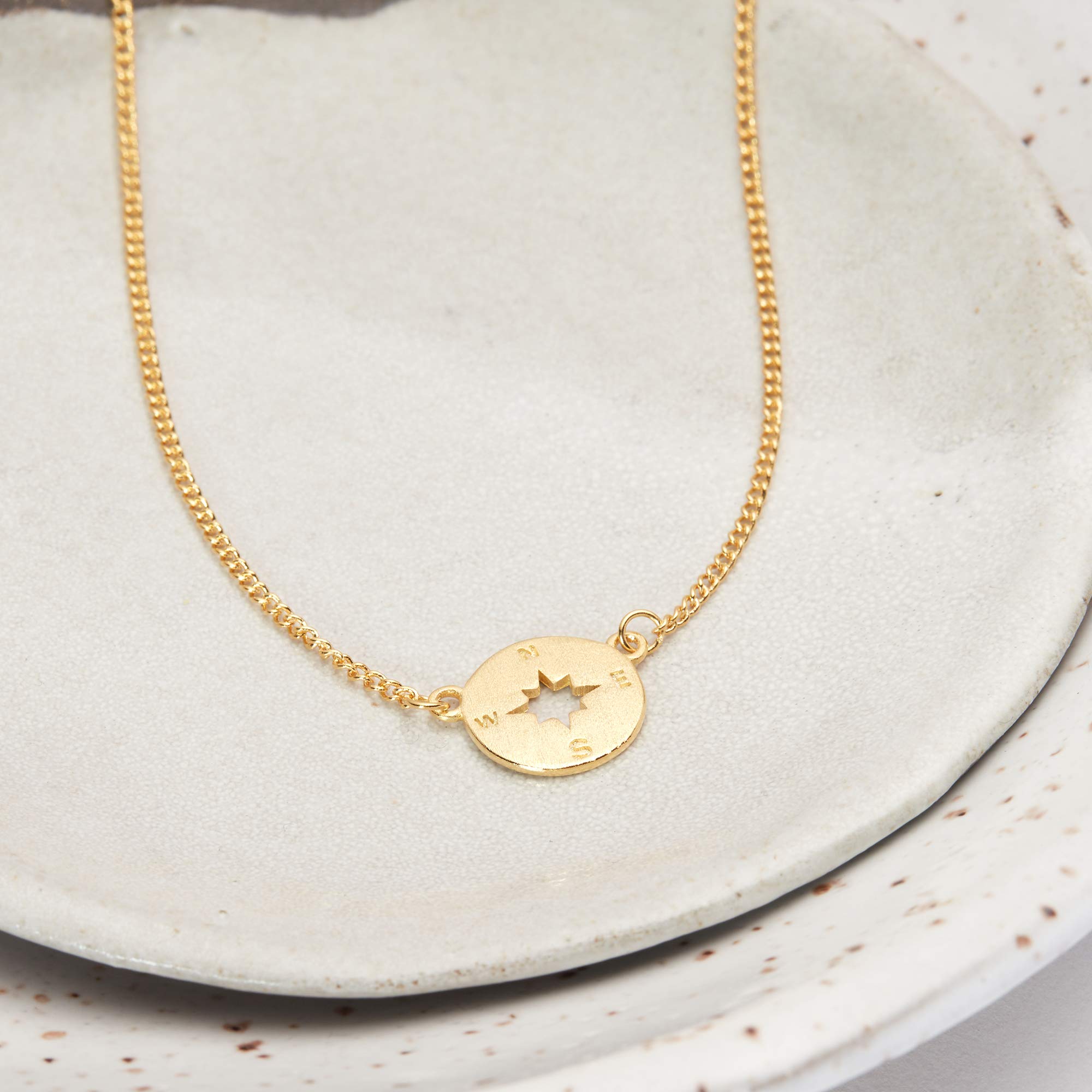 Soul Sisters Necklace - Best Friend Jewelry Gift for Long Distance Friendship, Forever Friendship Necklace with Heartfelt Card - Perfect Birthday, Christmas & Holiday Gift for Her | Sister Gift, BFF Present, Women's Jewelry for Special Occasions