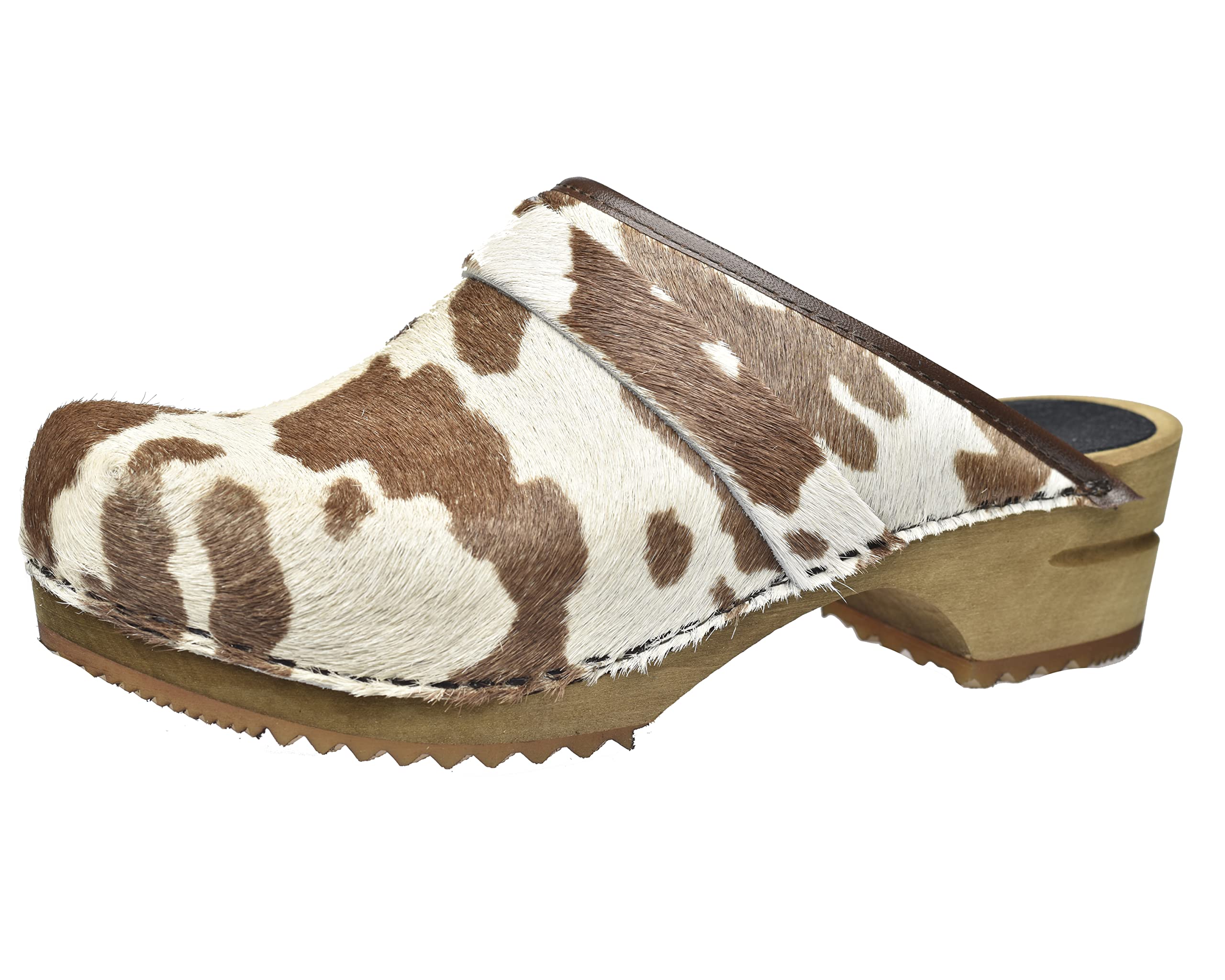 Sanita Women's Professional Clogs - Non-Slip Kitchen Shoes for Nurses, Chefs & Healthcare Workers - Comfortable Work Clogs for Long Shifts in Hospitals, Restaurants & Salons